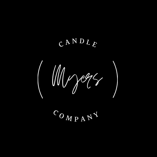 Myers Candle Company 